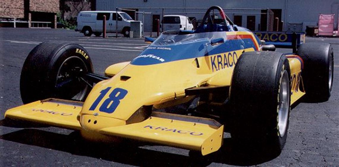 1983-march-83c-indy-car