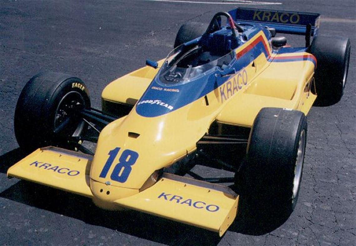 1983-march-83c-indy-car