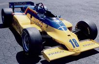 1983-march-83c-indy-car