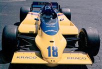 1983-march-83c-indy-car