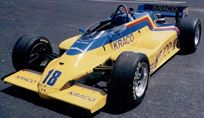 1983-march-83c-indy-car