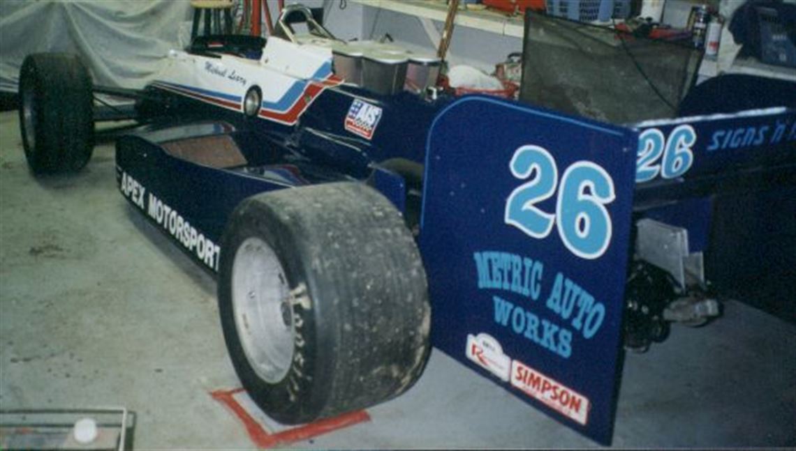 1985-march-85c-indy-car