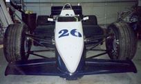 1985-march-85c-indy-car