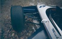 1985-march-85c-indy-car