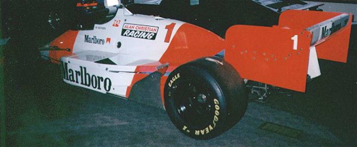 1986-march-86c-indy-car