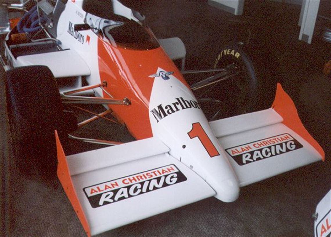 1986-march-86c-indy-car