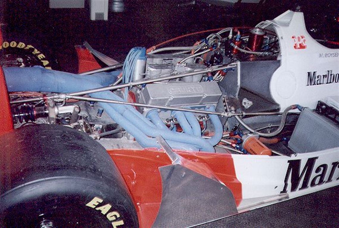 1986-march-86c-indy-car