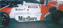 1986-march-86c-indy-car