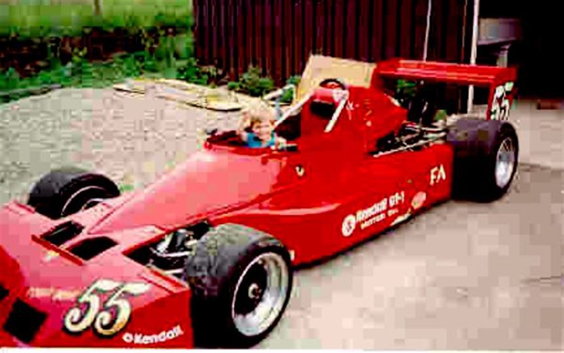 1977-march-77b-project-car