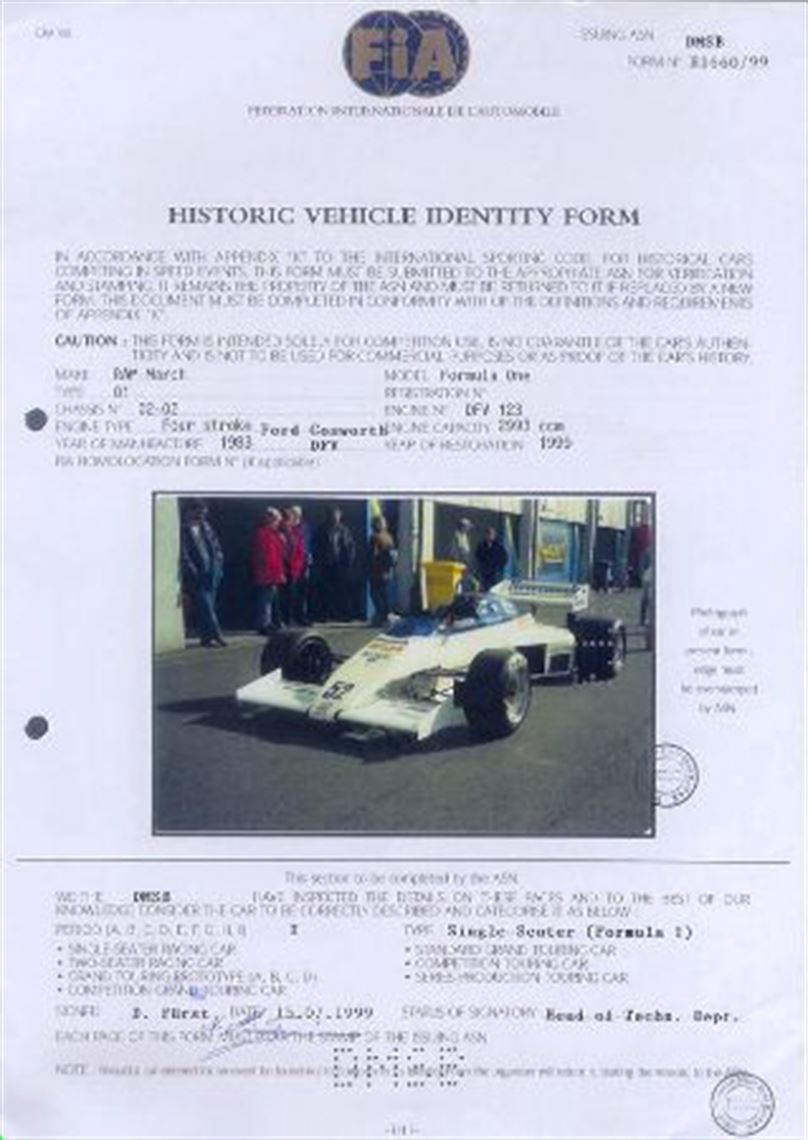 1983-ram-march-01-formula-1