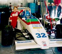 1983-ram-march-01-formula-1