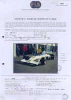 1983-ram-march-01-formula-1