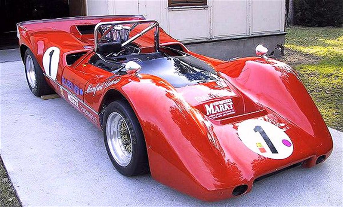 1968-mclaren-m6b-can-am