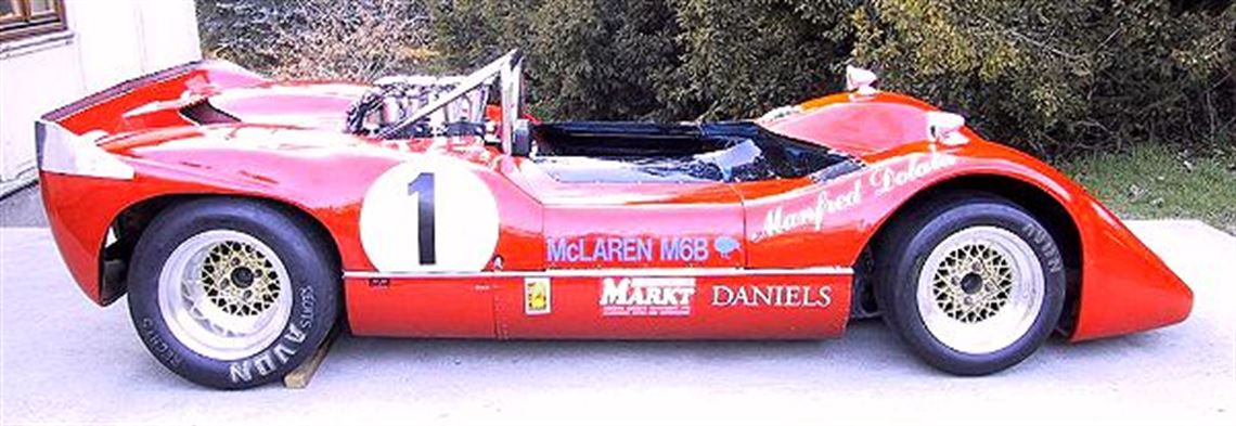 1968-mclaren-m6b-can-am