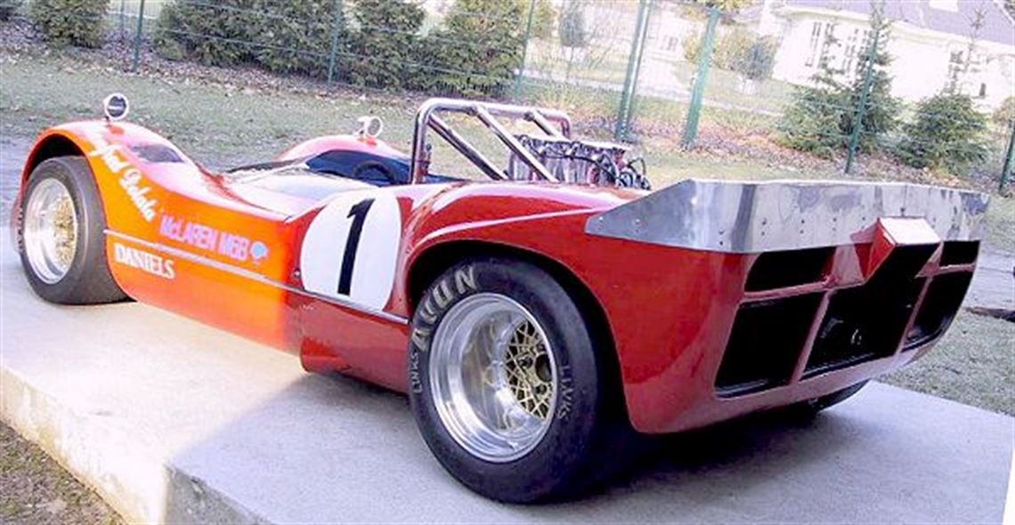 1968-mclaren-m6b-can-am