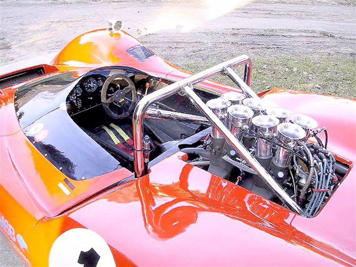 1968-mclaren-m6b-can-am