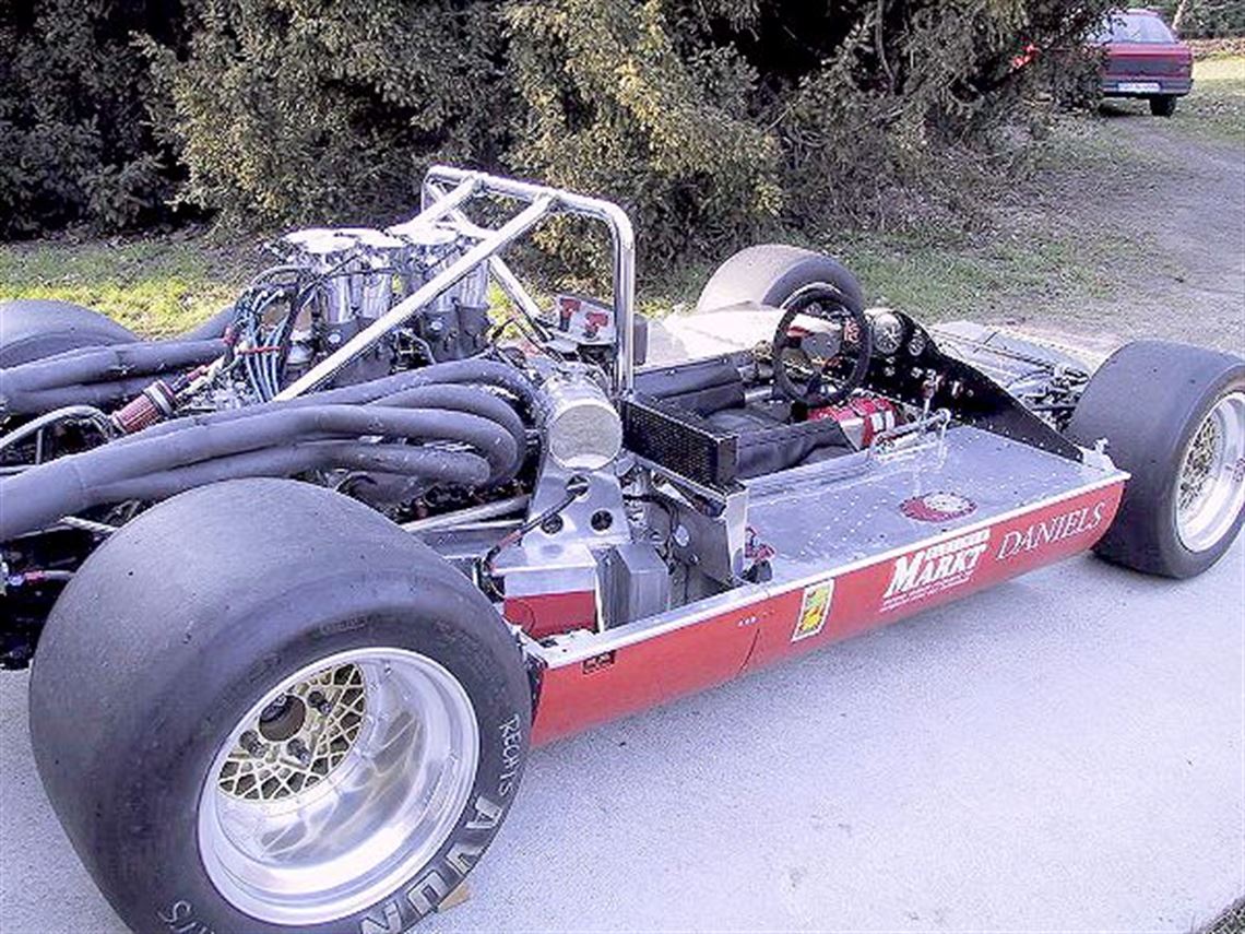 1968-mclaren-m6b-can-am