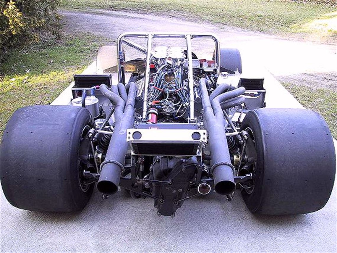 1968-mclaren-m6b-can-am