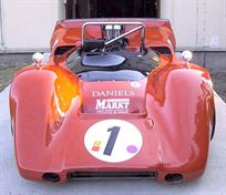 1968-mclaren-m6b-can-am