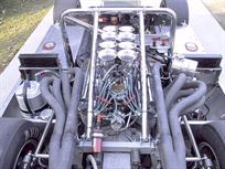 1968-mclaren-m6b-can-am