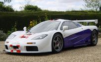 1996-mclaren-mclaren-f1-gtr-96