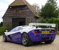 1996-mclaren-mclaren-f1-gtr-96