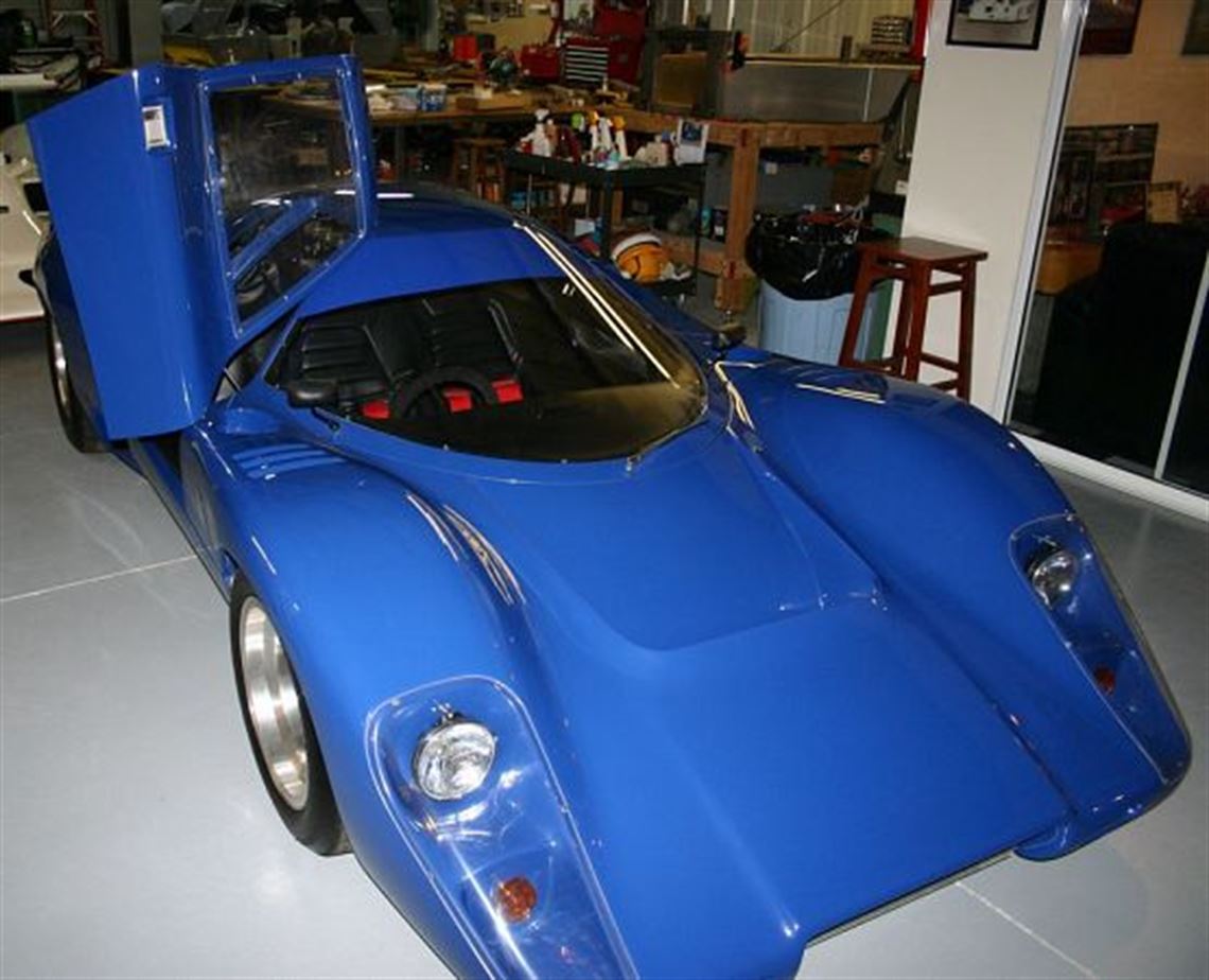 1969-mclaren-m-6-gt-coupe-project