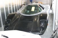 1969-mclaren-m-6-gt-coupe-project