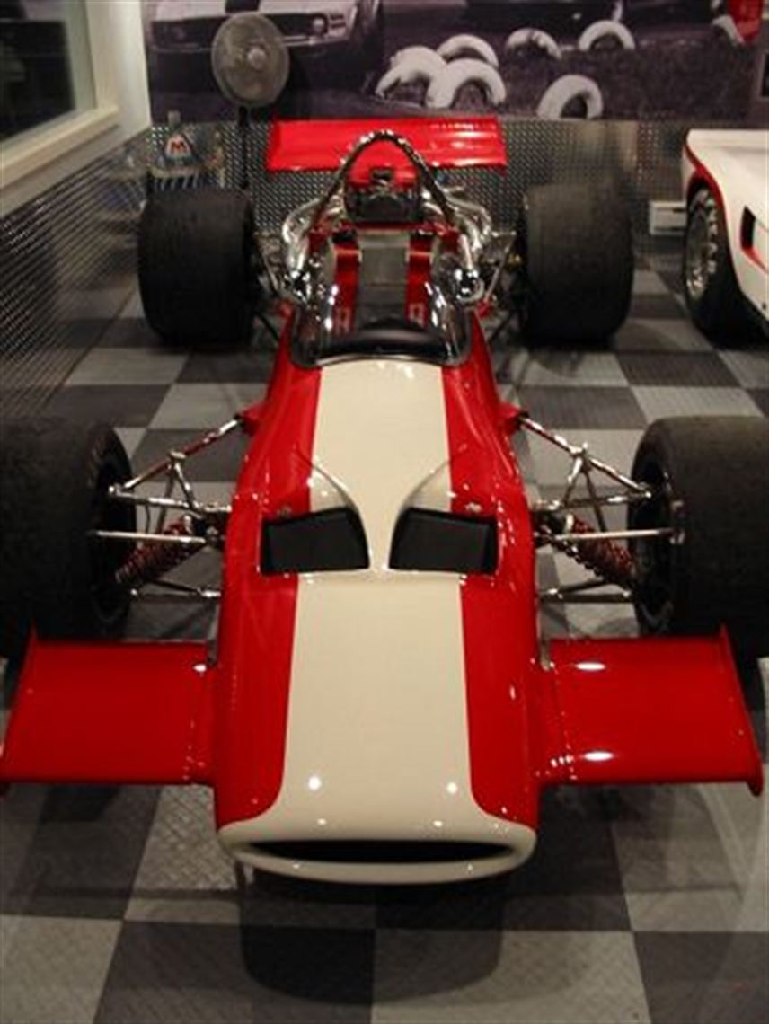 1969-mclaren-m10a