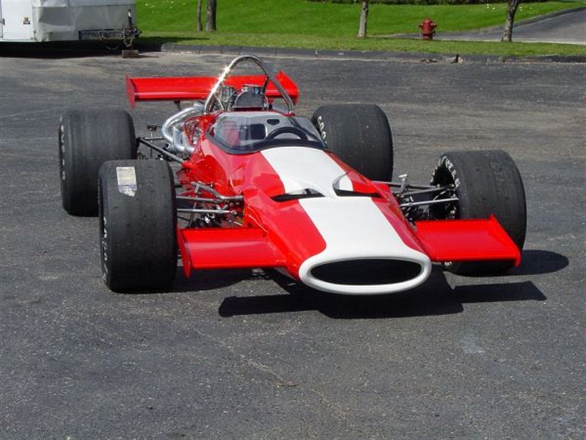 1969-mclaren-m10a