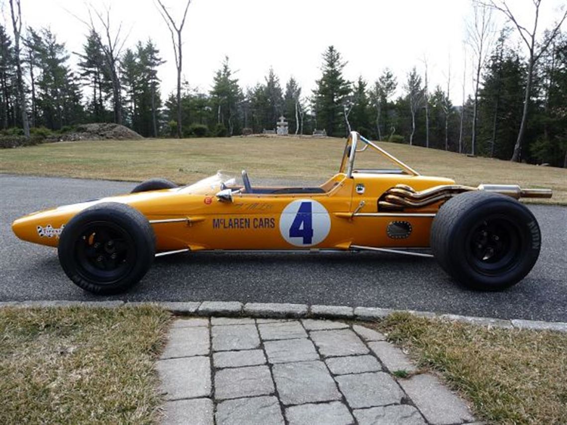 1967-mclaren-m4a-formula-two