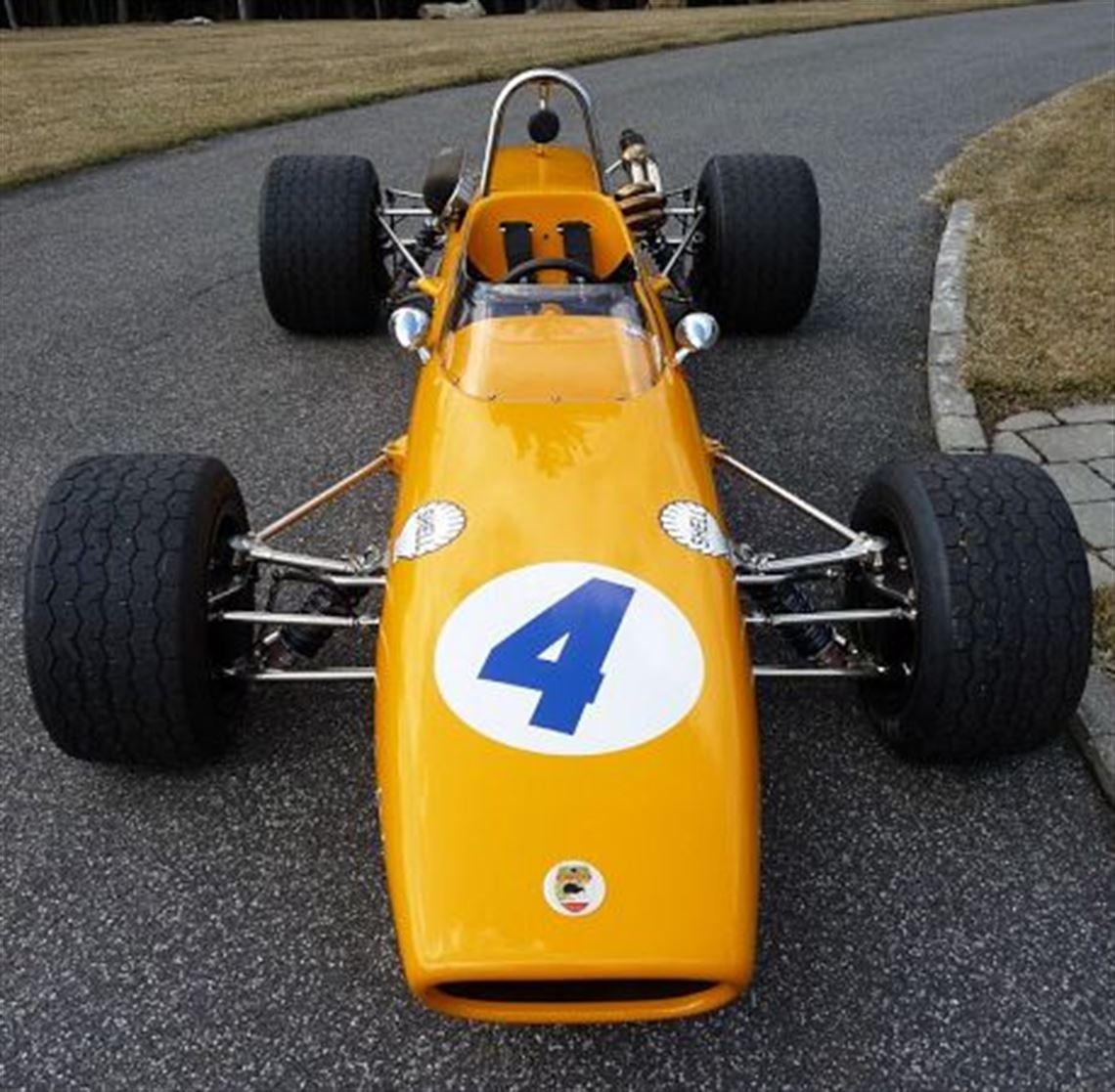 1967-mclaren-m4a-formula-two