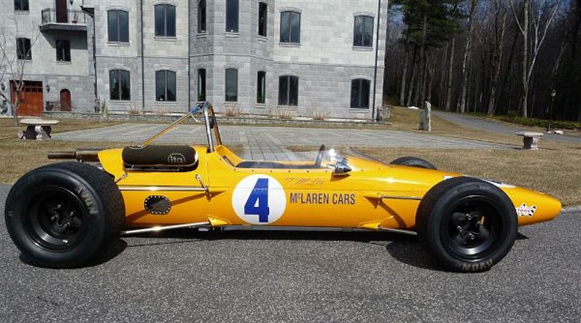 1967-mclaren-m4a-formula-two