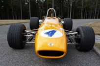 1967-mclaren-m4a-formula-two