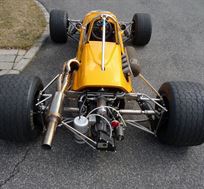 1967-mclaren-m4a-formula-two