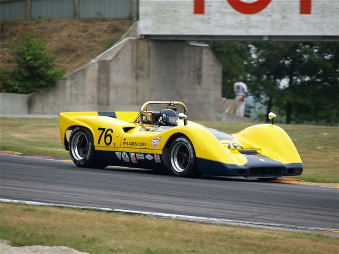 1968-mclaren-m6b