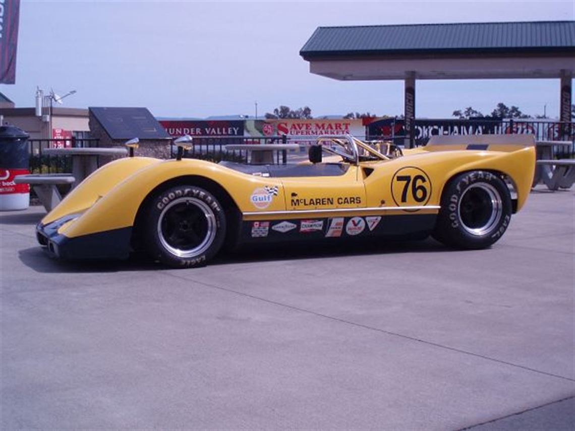 1968-mclaren-m6b