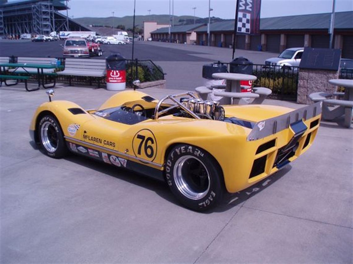 1968-mclaren-m6b