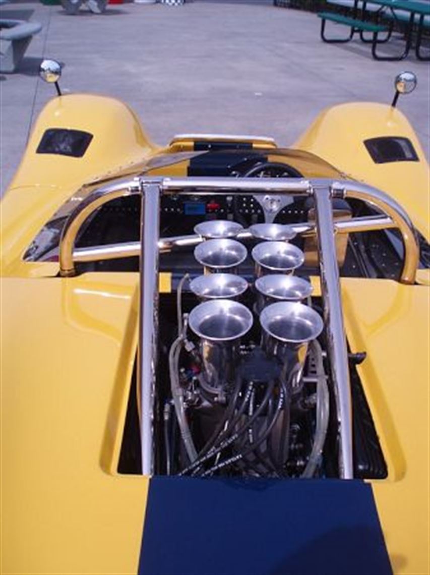 1968-mclaren-m6b