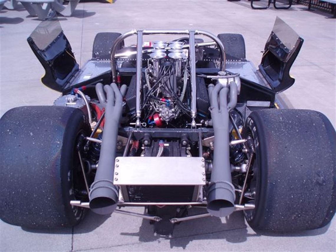 1968-mclaren-m6b