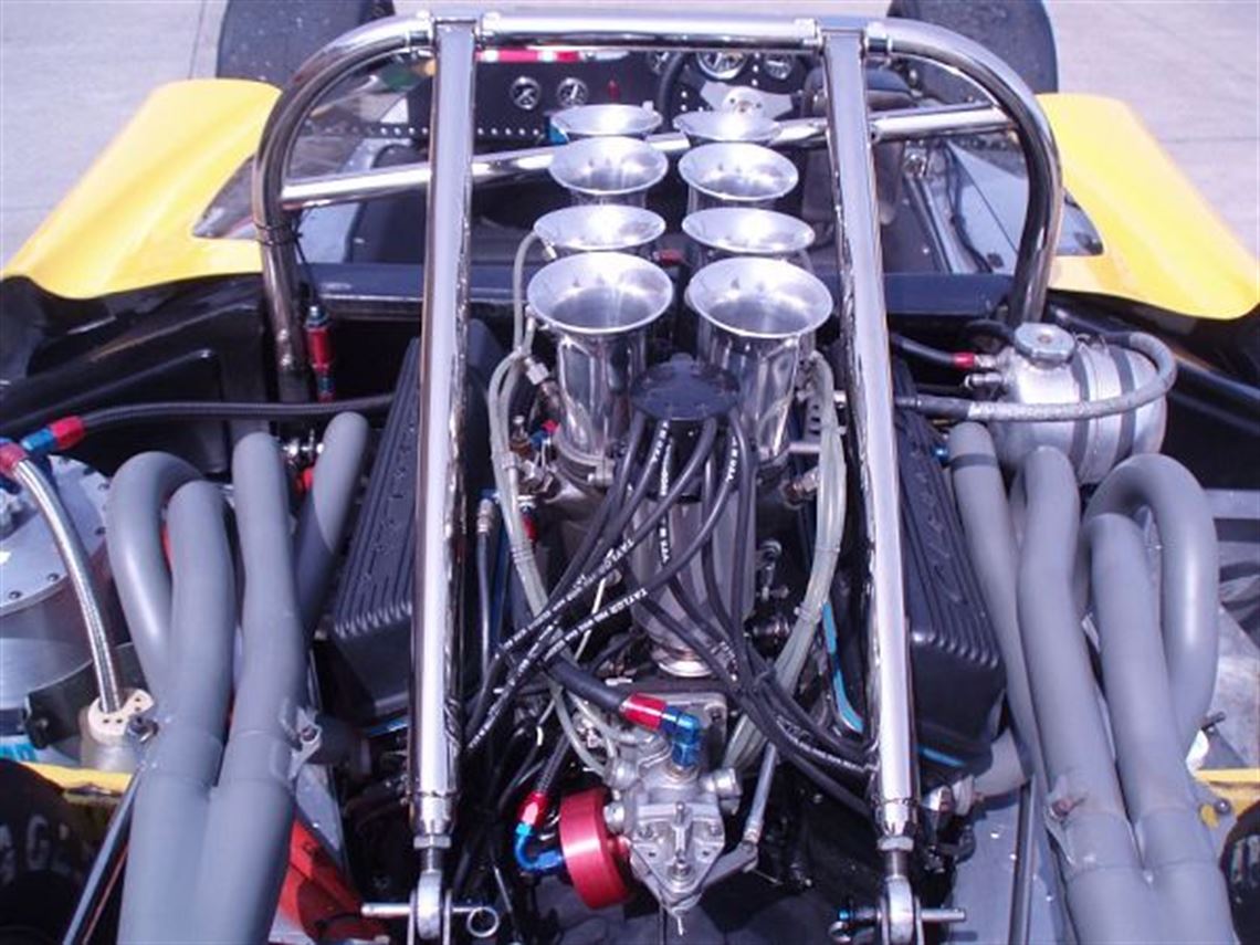 1968-mclaren-m6b