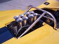 1968-mclaren-m6b