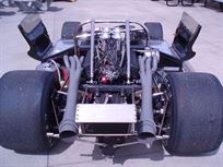 1968-mclaren-m6b