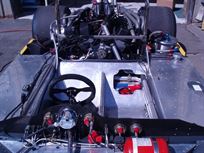 1968-mclaren-m6b