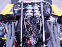 1968-mclaren-m6b