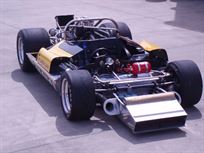 1968-mclaren-m6b