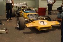 1971-mclaren-m18-500-06-restoration-project