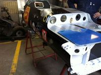 1971-mclaren-m18-500-06-restoration-project