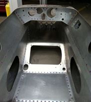 1971-mclaren-m18-500-06-restoration-project