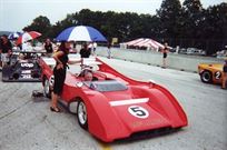 1971-mclaren-m8edf-the-blue-magic-car